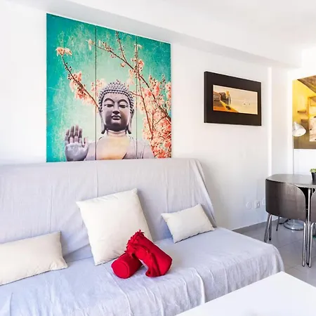 123 Lagos De Miramar By Sunkeyrents * 厄尔梅达诺