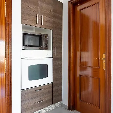 123 Lagos De Miramar By Sunkeyrents 厄尔梅达诺